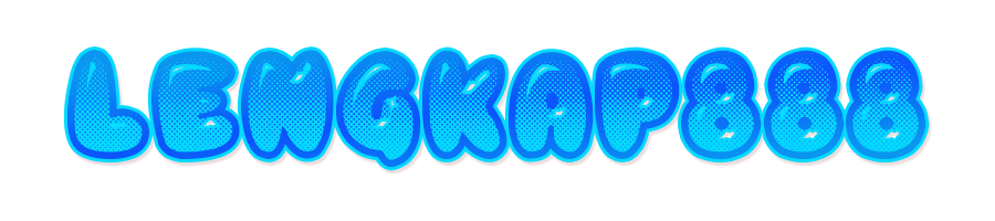 Lengkap888